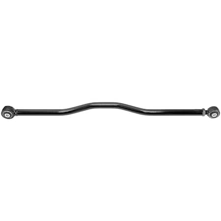 Monroe Rancho Adjustable Suspension Track Bar, Rs62105 RS62105